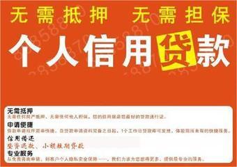武汉市昌鑫泰投资咨询 专业引领，智慧投资新选择