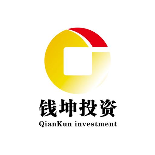 四川省钱坤证券投资咨询有限公司 专业投资咨询服务的合规之路与价值探索