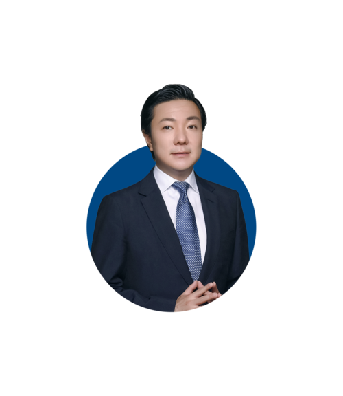 郁飞毕括咨询创始人郁飞先生作为毕括咨询的董事长兼ceo,专注投资咨询